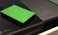 Seagate Game Drive 2TB Xbox STEA2000403 Add-on Storage Device Review Seagate Game Drive 2TB Xbox STEA2000403 Add-on Storage Device Review