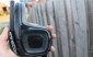 Plantronics GameCom P80 Wireless Headset Review Plantronics GameCom P80 Wireless Headset Review