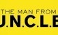 The Man from U.N.C.L.E. (2015) Cinema Movie Review The Man from U.N.C.L.E. (2015) Cinema Movie Review