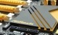 ASRock Z170 OC Formula (Intel Z170) Motherboard Review ASRock Z170 OC Formula (Intel Z170) Motherboard Review