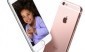 Apple's new iPhone 6S, iPad Pro, iOS 9, and Pencil Explained Apple's new iPhone 6S, iPad Pro, iOS 9, and Pencil Explained
