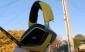 Corsair Gaming VOID RGB Wireless Dolby 7.1 Headset Review Corsair Gaming VOID RGB Wireless Dolby 7.1 Headset Review