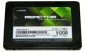 Mushkin Reactor 512GB SATA III SSD Review Mushkin Reactor 512GB SATA III SSD Review