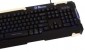 Tt eSPORTS Commander Gaming Gear Combo Review Tt eSPORTS Commander Gaming Gear Combo Review