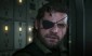 Metal Gear Solid V: The Phantom Pain Xbox One Review Metal Gear Solid V: The Phantom Pain Xbox One Review