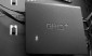 NZXT GRID+ V2 Digital Fan Controller Review NZXT GRID+ V2 Digital Fan Controller Review