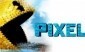 Pixels (2015) Cinema Movie Review Pixels (2015) Cinema Movie Review
