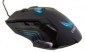 Etekcity Scroll Alpha High Precision Laser Gaming Mouse Review Etekcity Scroll Alpha High Precision Laser Gaming Mouse Review
