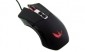 Etekcity Scroll X1 (M555) High Performance Optical Gaming Mouse Review Etekcity Scroll X1 (M555) High Performance Optical Gaming Mouse Review