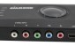 Diamond GameCaster HD Multiplatform Game Capture/Streaming Box Review Diamond GameCaster HD Multiplatform Game Capture/Streaming Box Review