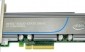 Intel DC P3608 1.6TB Enterprise PCIe NVMe SSD Review Intel DC P3608 1.6TB Enterprise PCIe NVMe SSD Review