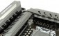 BIOSTAR GAMING Z170X (Intel Z170) Motherboard Review BIOSTAR GAMING Z170X (Intel Z170) Motherboard Review