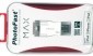 PhotoFast i-FlashDrive MAX 32GB USB iOS Flash Drive Review PhotoFast i-FlashDrive MAX 32GB USB iOS Flash Drive Review