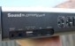 Creative Sound Blaster Roar 2 NFC/Bluetooth Portable Speaker Review Creative Sound Blaster Roar 2 NFC/Bluetooth Portable Speaker Review