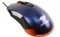 Cougar 550M Optical Gaming Mouse Review Cougar 550M Optical Gaming Mouse Review