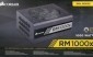 Corsair RM1000x 1000W 80 PLUS Gold Power Supply Review Corsair RM1000x 1000W 80 PLUS Gold Power Supply Review