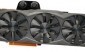 ZOTAC GeForce GTX 980 Ti ArcticStorm Video Card Review ZOTAC GeForce GTX 980 Ti ArcticStorm Video Card Review