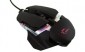 G.SKILL Ripjaws MX780 Laser Gaming Mouse Review G.SKILL Ripjaws MX780 Laser Gaming Mouse Review