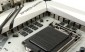 MSI Z170A XPOWER GAMING TITANIUM ED. (Intel Z170) Motherboard Review MSI Z170A XPOWER GAMING TITANIUM ED. (Intel Z170) Motherboard Review