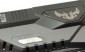 ASUS SABERTOOTH Z170 MARK 1 (Intel Z170) Motherboard Review ASUS SABERTOOTH Z170 MARK 1 (Intel Z170) Motherboard Review