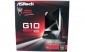 ASRock G10 AC2600 Gaming Wireless Router Review ASRock G10 AC2600 Gaming Wireless Router Review