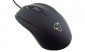 Mionix Castor Optical Gaming Mouse Review Mionix Castor Optical Gaming Mouse Review