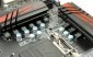 Supermicro C7Z170-SQ (Intel Z170) Motherboard Review Supermicro C7Z170-SQ (Intel Z170) Motherboard Review