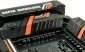 GIGABYTE Z170X-SOC Force (Intel Z170) Motherboard Review GIGABYTE Z170X-SOC Force (Intel Z170) Motherboard Review