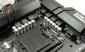 GIGABYTE Z170XP-SLI (Intel Z170) Motherboard Review GIGABYTE Z170XP-SLI (Intel Z170) Motherboard Review