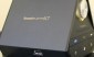 Creative Sound Blaster X7 External USB DAC Amplifier Review Creative Sound Blaster X7 External USB DAC Amplifier Review