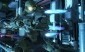 Halo 5: Guardians Xbox One Review Halo 5: Guardians Xbox One Review