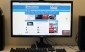 Creative Sound Blaster E-MU XM7 Bookshelf Speakers Review Creative Sound Blaster E-MU XM7 Bookshelf Speakers Review