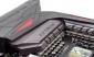 ASUS Maximus VIII Extreme (Intel Z170) Motherboard Review ASUS Maximus VIII Extreme (Intel Z170) Motherboard Review