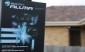 ROCCAT Aluma In-Ear Headset Review ROCCAT Aluma In-Ear Headset Review