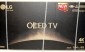 LG 65EG9600 65-inch 4K Curved OLED Ultra HD TV Experience Overview LG 65EG9600 65-inch 4K Curved OLED Ultra HD TV Experience Overview