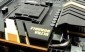 GIGABYTE Z170X-UD5 TH (Intel Z170) Motherboard Review GIGABYTE Z170X-UD5 TH (Intel Z170) Motherboard Review