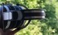 Feenix Aria Audiophile Gaming Headphones Review Feenix Aria Audiophile Gaming Headphones Review