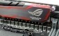 ASUS ROG Maximus VIII Impact Mini-ITX (Intel Z170) Motherboard Review ASUS ROG Maximus VIII Impact Mini-ITX (Intel Z170) Motherboard Review