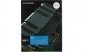 Cryorig M9i CPU Cooler Review Cryorig M9i CPU Cooler Review