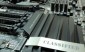 EVGA Z170 Classified (Intel Z170) Motherboard Review EVGA Z170 Classified (Intel Z170) Motherboard Review