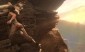 Rise of the Tomb Raider Xbox One Review Rise of the Tomb Raider Xbox One Review