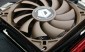 ID-Cooling IS-VC45 SFF CPU Cooler Review ID-Cooling IS-VC45 SFF CPU Cooler Review