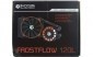 ID-Cooling Frostflow 120L CPU Liquid Cooler Review ID-Cooling Frostflow 120L CPU Liquid Cooler Review