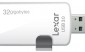 Lexar JumpDrive M20i 32GB OTG iOS Flash Drive Review Lexar JumpDrive M20i 32GB OTG iOS Flash Drive Review