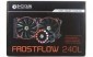 ID-Cooling Frostflow 240L CPU Liquid Cooler Review ID-Cooling Frostflow 240L CPU Liquid Cooler Review