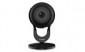 D-Link DCS-2630L 1080p Ultra-Wide View IP Wi-Fi Camera Review D-Link DCS-2630L 1080p Ultra-Wide View IP Wi-Fi Camera Review