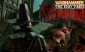 Warhammer: End Times - Vermintide Graphics Performance Tweak Guide Warhammer: End Times - Vermintide Graphics Performance Tweak Guide