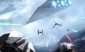 Star Wars Battlefront PlayStation 4 Review Star Wars Battlefront PlayStation 4 Review