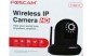 Foscam FI9821P 720p HD Wireless IP Camera Review Foscam FI9821P 720p HD Wireless IP Camera Review