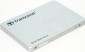 Transcend SSD370S 512GB SATA III SSD Review Transcend SSD370S 512GB SATA III SSD Review